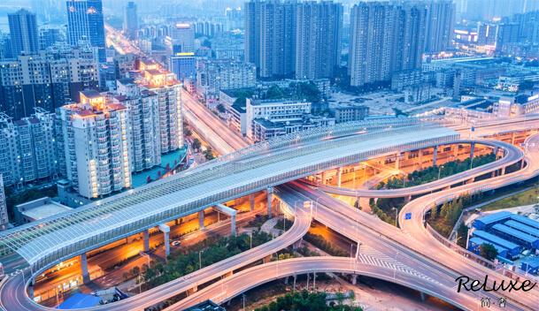 電動(dòng)車(chē)綜合管理解決方案